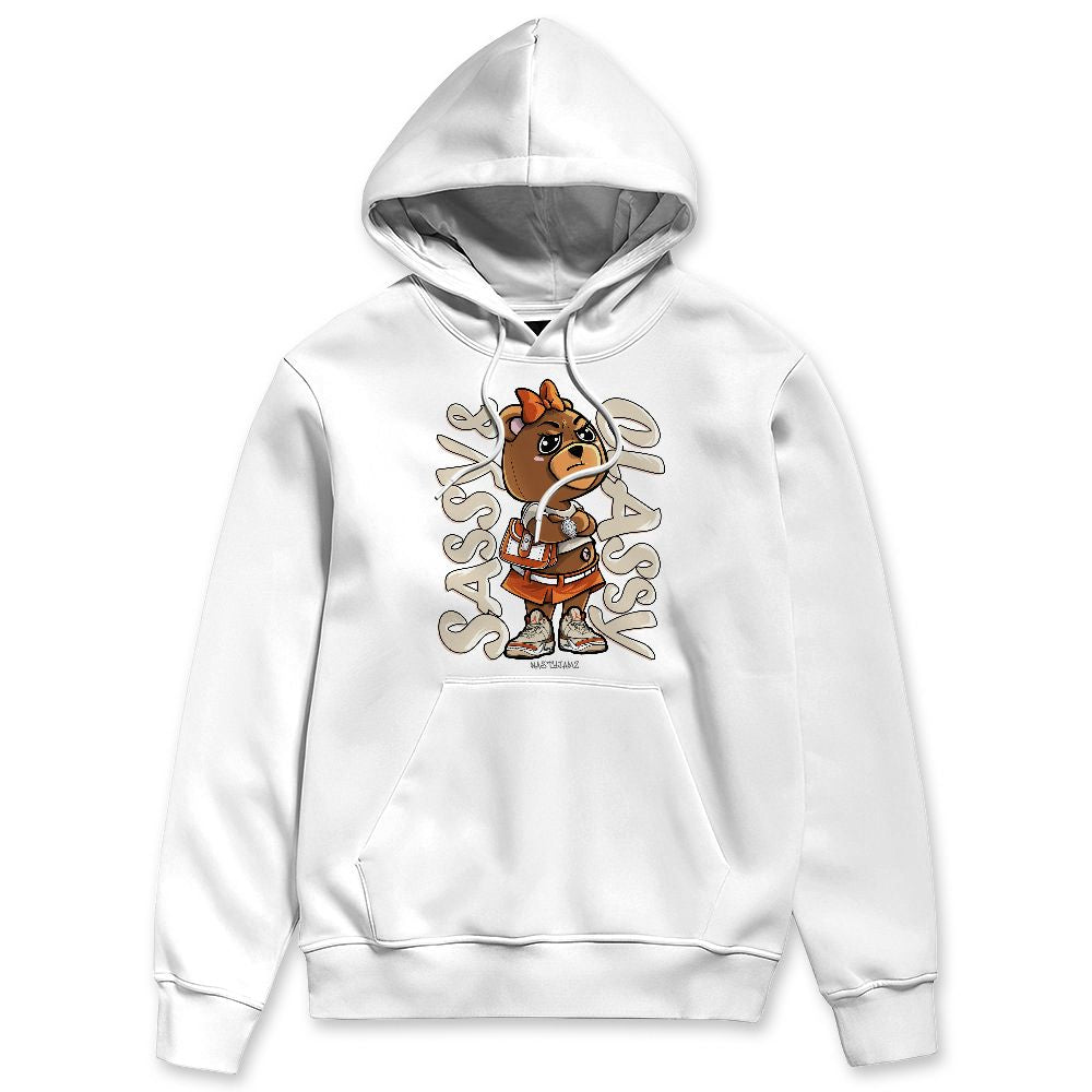 Starfish-3s-NastyJamz-Hoodie-Match-Sassy-Classy