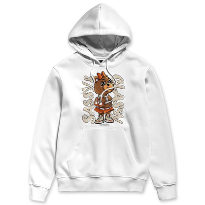 Starfish-3s-NastyJamz-Hoodie-Match-Sassy-Classy
