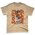 Starfish-3s-NastyJamz-Premium-T-Shirt-Match-Sassy-Classy
