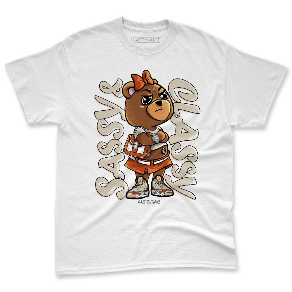 Starfish-3s-NastyJamz-Premium-T-Shirt-Match-Sassy-Classy