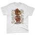 Starfish-3s-NastyJamz-Premium-T-Shirt-Match-Sassy-Classy