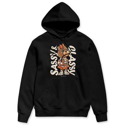 Starfish-3s-NastyJamz-Hoodie-Match-Sassy-Classy