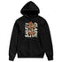 Starfish-3s-NastyJamz-Hoodie-Match-Sassy-Classy