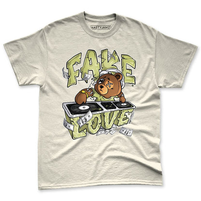 Luminous-Green-5s-NastyJamz-Premium-T-Shirt-Match-BER-Broken-Beats
