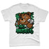 Spizike-Pine-Green-Black-Anthracite-NastyJamz-Premium-T-Shirt-Match-Ber-Hustle-All-Day