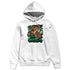 Spizike-Pine-Green-Black-Anthracite-NastyJamz-Hoodie-Match-Ber-Hustle-All-Day