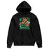 Spizike-Pine-Green-Black-Anthracite-NastyJamz-Hoodie-Match-Ber-Hustle-All-Day
