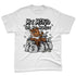Pure-Money-3s-NastyJamz-Premium-T-Shirt-Match-My-Mind-On-My-Money-Ber