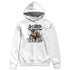 Pure-Money-3s-NastyJamz-Hoodie-Match-My-Mind-On-My-Money-Ber