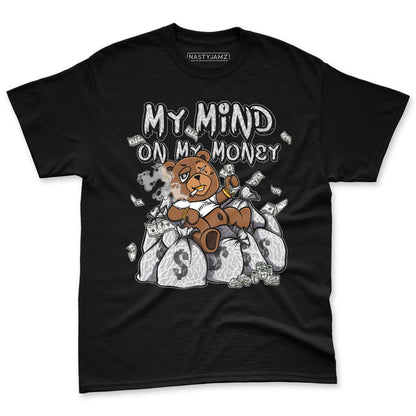 Pure-Money-3s-NastyJamz-Premium-T-Shirt-Match-My-Mind-On-My-Money-Ber