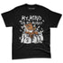 Pure-Money-3s-NastyJamz-Premium-T-Shirt-Match-My-Mind-On-My-Money-Ber