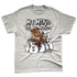 Pure-Money-3s-NastyJamz-Premium-T-Shirt-Match-My-Mind-On-My-Money-Ber