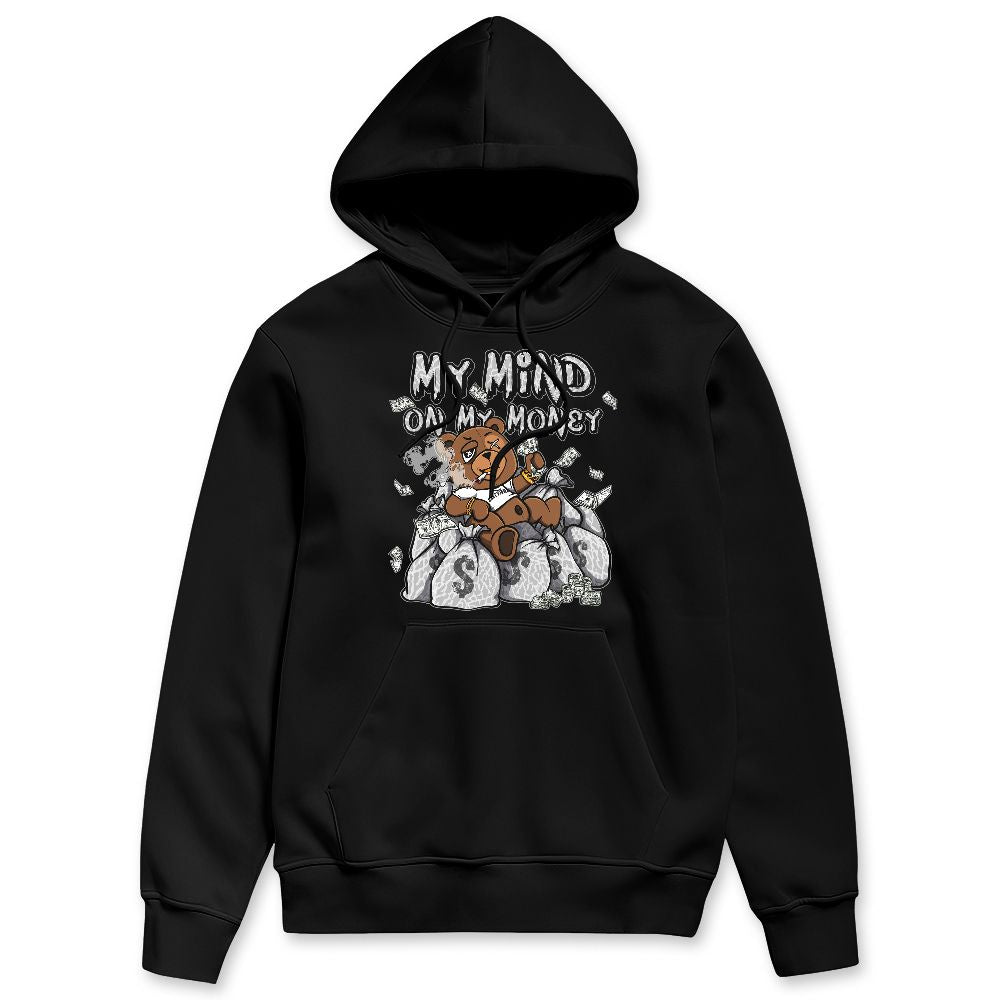 Pure-Money-3s-NastyJamz-Hoodie-Match-My-Mind-On-My-Money-Ber