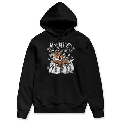 Pure-Money-3s-NastyJamz-Hoodie-Match-My-Mind-On-My-Money-Ber