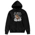 Pure-Money-3s-NastyJamz-Hoodie-Match-My-Mind-On-My-Money-Ber