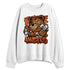 AM-Waffle-Racer-Orange-NastyJamz-Sweatshirt-Match-Ber-Hustle-All-Day