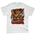 AM-Waffle-Racer-Orange-NastyJamz-Premium-T-Shirt-Match-Ber-Hustle-All-Day