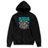 Grape-5s-NastyJamz-Hoodie-Match-Paranoia-Money-Ber