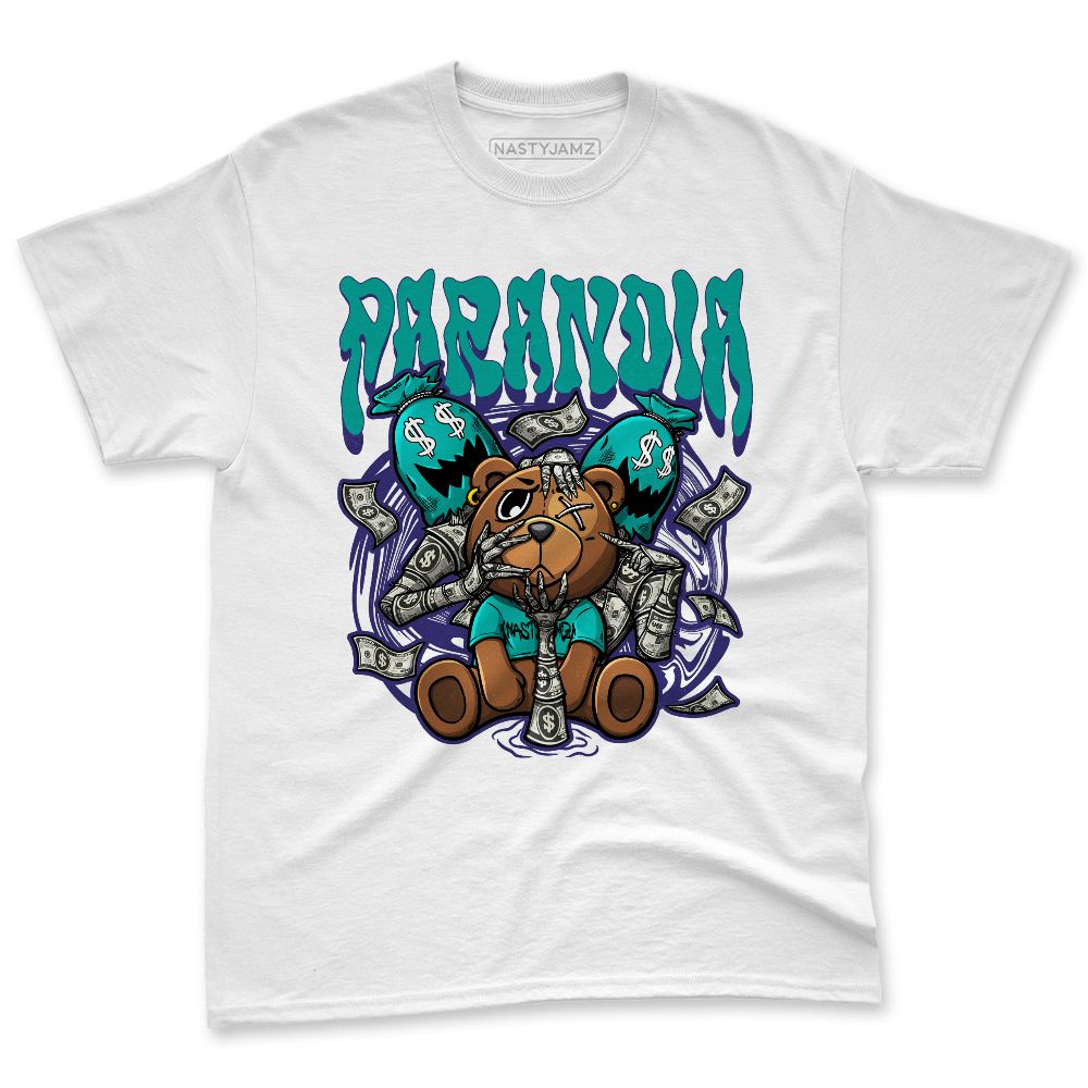 Grape-5s-NastyJamz-Premium-T-Shirt-Match-Paranoia-Money-Ber