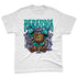 Grape-5s-NastyJamz-Premium-T-Shirt-Match-Paranoia-Money-Ber