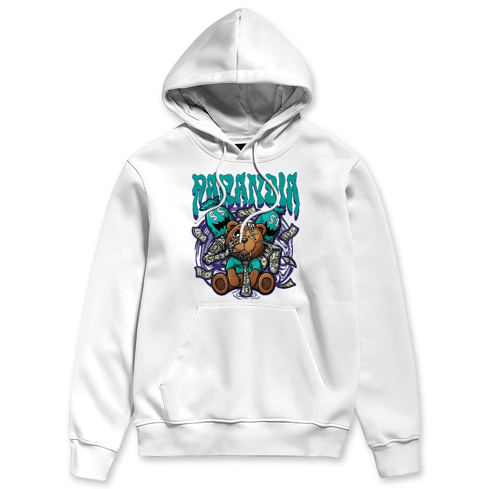 Grape-5s-NastyJamz-Hoodie-Match-Paranoia-Money-Ber