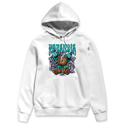 Grape-5s-NastyJamz-Hoodie-Match-Paranoia-Money-Ber