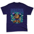 Grape-5s-NastyJamz-Premium-T-Shirt-Match-Paranoia-Money-Ber