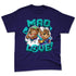 Grape-5s-NastyJamz-Premium-T-Shirt-Match-BER-Mad-Love