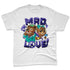 Grape-5s-NastyJamz-Premium-T-Shirt-Match-BER-Mad-Love