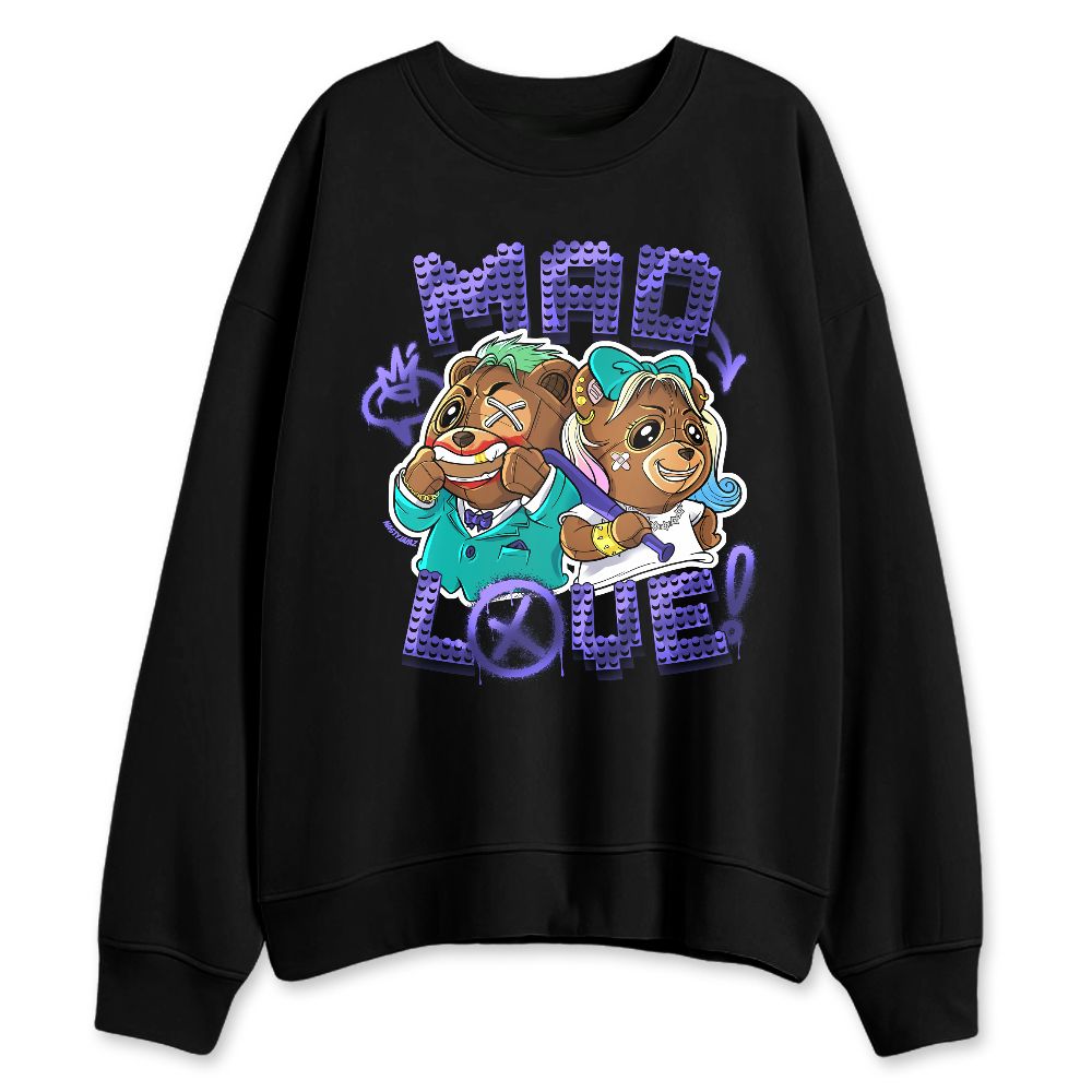 Grape-5s-NastyJamz-Sweatshirt-Match-BER-Mad-Love