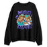 Grape-5s-NastyJamz-Sweatshirt-Match-BER-Mad-Love