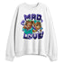 Grape-5s-NastyJamz-Sweatshirt-Match-BER-Mad-Love