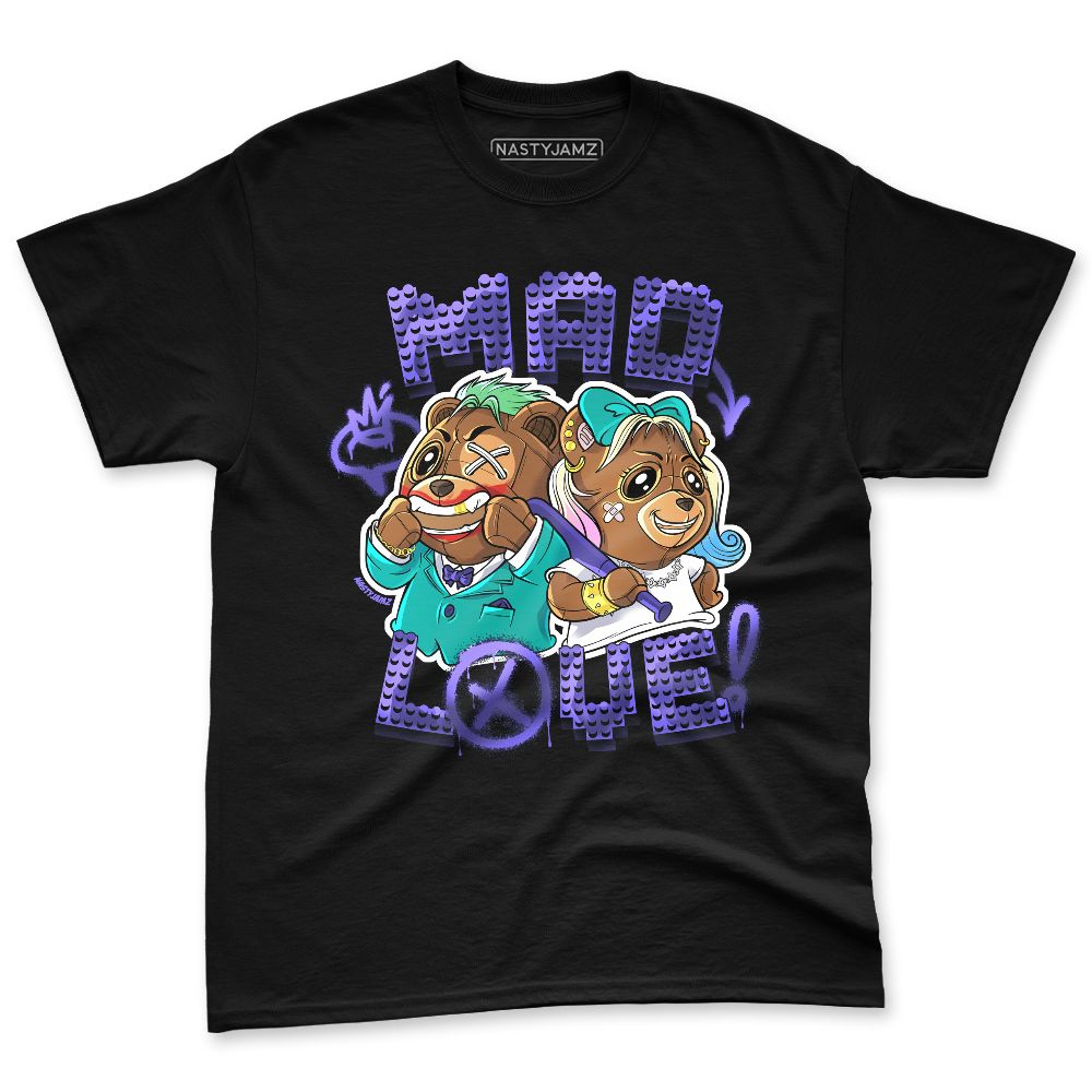 Grape-5s-NastyJamz-Premium-T-Shirt-Match-BER-Mad-Love