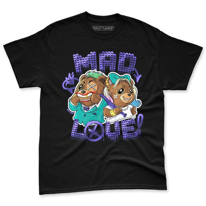 Grape-5s-NastyJamz-Premium-T-Shirt-Match-BER-Mad-Love