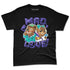 Grape-5s-NastyJamz-Premium-T-Shirt-Match-BER-Mad-Love