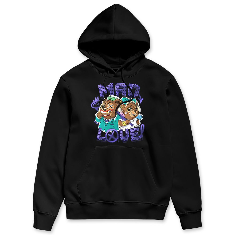 Grape-5s-NastyJamz-Hoodie-Match-BER-Mad-Love