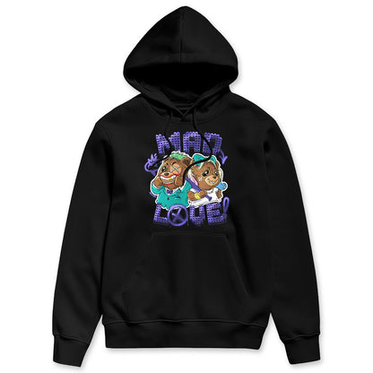 Grape-5s-NastyJamz-Hoodie-Match-BER-Mad-Love