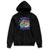 Grape-5s-NastyJamz-Hoodie-Match-BER-Mad-Love