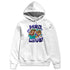 Grape-5s-NastyJamz-Hoodie-Match-BER-Mad-Love