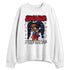 Rare-Air-4s-NastyJamz-Sweatshirt-Match-Sneaker-Princess
