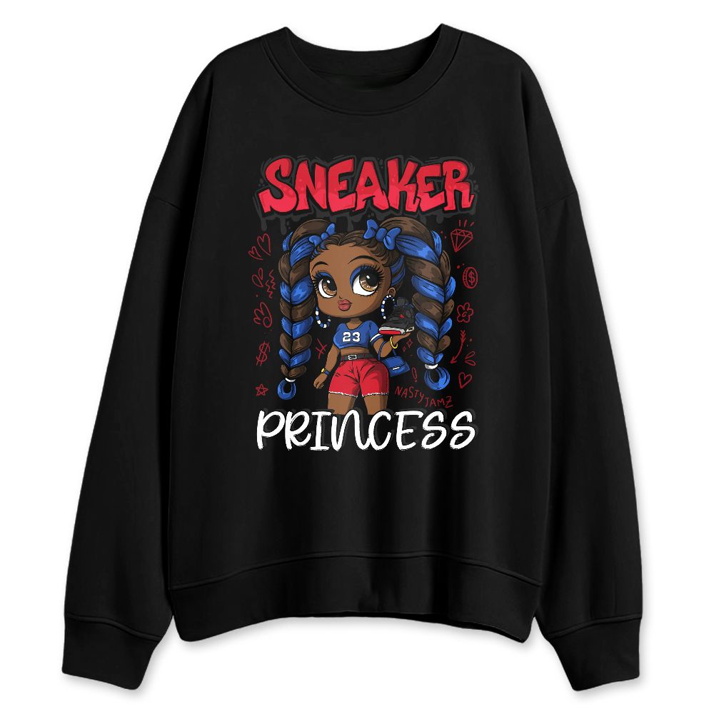 Rare-Air-4s-NastyJamz-Sweatshirt-Match-Sneaker-Princess