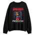 Rare-Air-4s-NastyJamz-Sweatshirt-Match-Sneaker-Princess