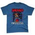 Rare-Air-4s-NastyJamz-Premium-T-Shirt-Match-Sneaker-Princess