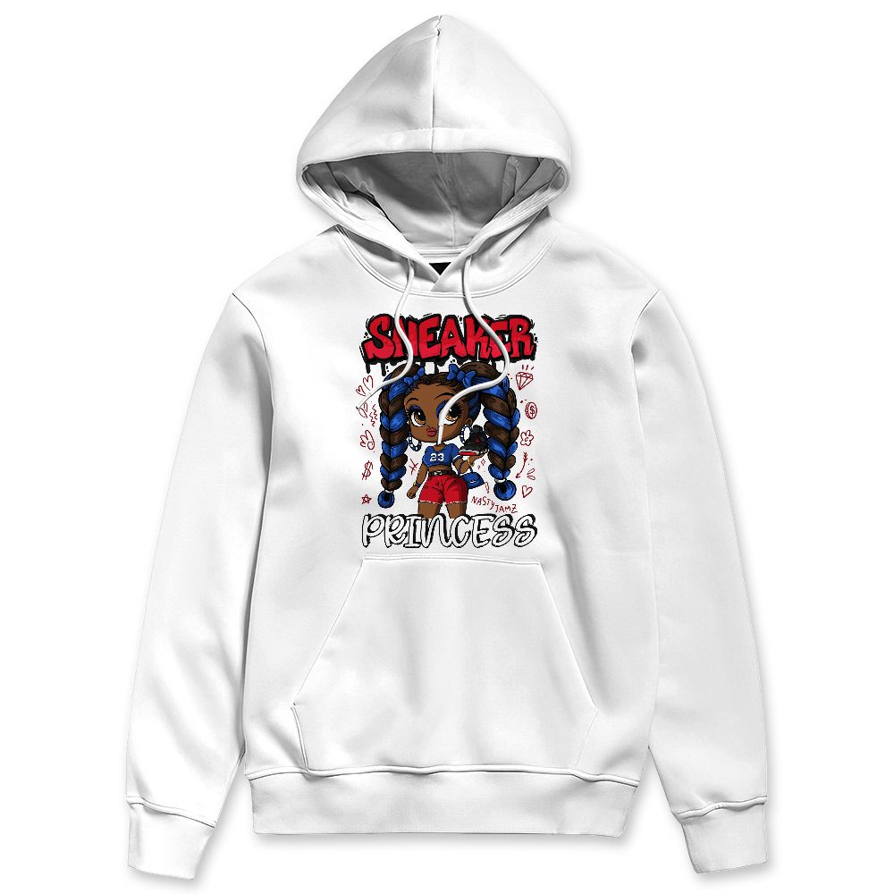 Rare-Air-4s-NastyJamz-Hoodie-Match-Sneaker-Princess