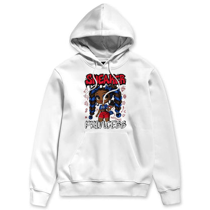 Rare-Air-4s-NastyJamz-Hoodie-Match-Sneaker-Princess