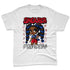 Rare-Air-4s-NastyJamz-Premium-T-Shirt-Match-Sneaker-Princess