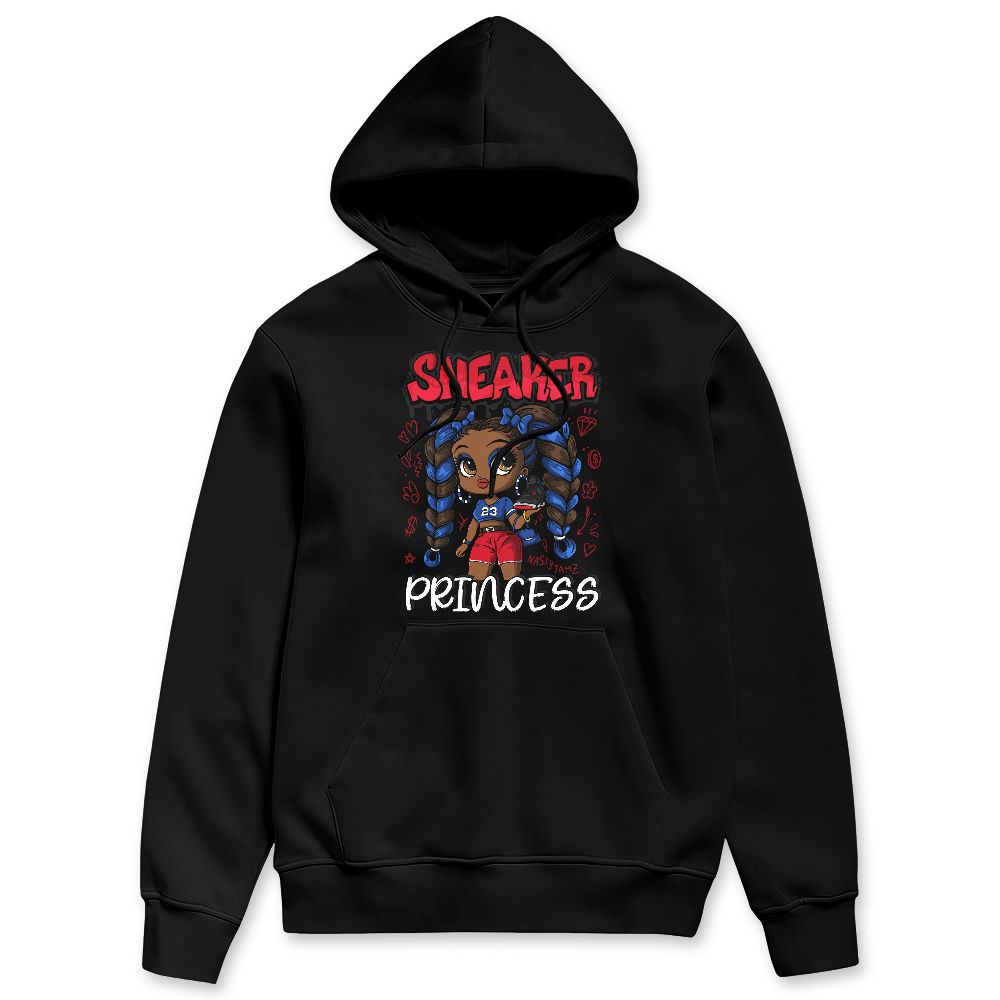 Rare-Air-4s-NastyJamz-Hoodie-Match-Sneaker-Princess