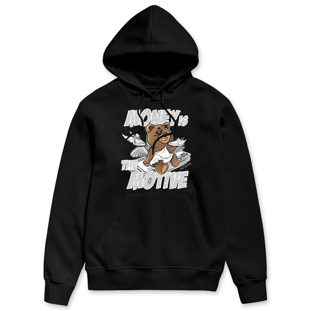 Pure-Money-3s-NastyJamz-Hoodie-Match-Money-Motive-Angel
