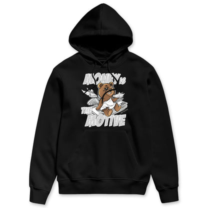 Pure-Money-3s-NastyJamz-Hoodie-Match-Money-Motive-Angel
