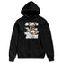 Pure-Money-3s-NastyJamz-Hoodie-Match-Money-Motive-Angel